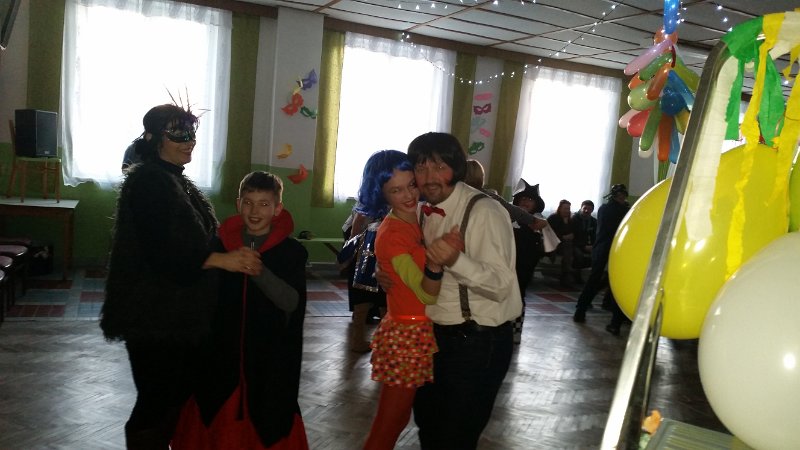 Karneval 2015    93.jpg